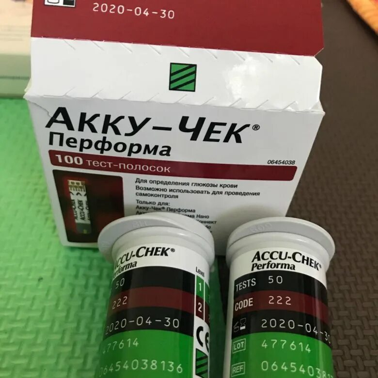 Купить тест полоски акучек перформ. Тест-полоски Accu-Chek Performa №100. Акку чек Перформа 100 штук. Тест полоски Акку чек Перформа. Акку чек Перформа тест.