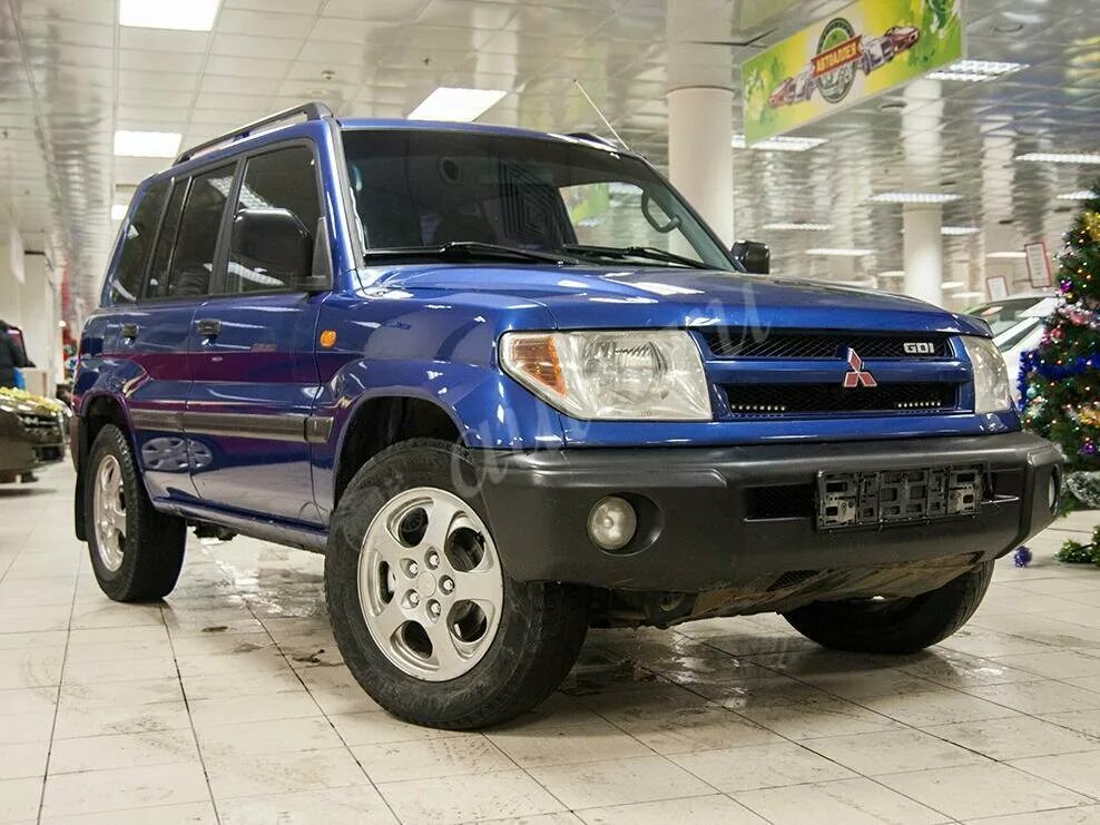 Mitsubishi Pajero Pinin. Паджеро Пинин 2006. Митсубиси Паджеро Pinin 2006. Митсубиши Паджеро Пинин 2003. Россия купить паджеро пинин