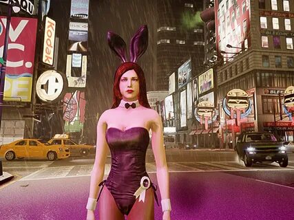 Dead rising 2 моды
