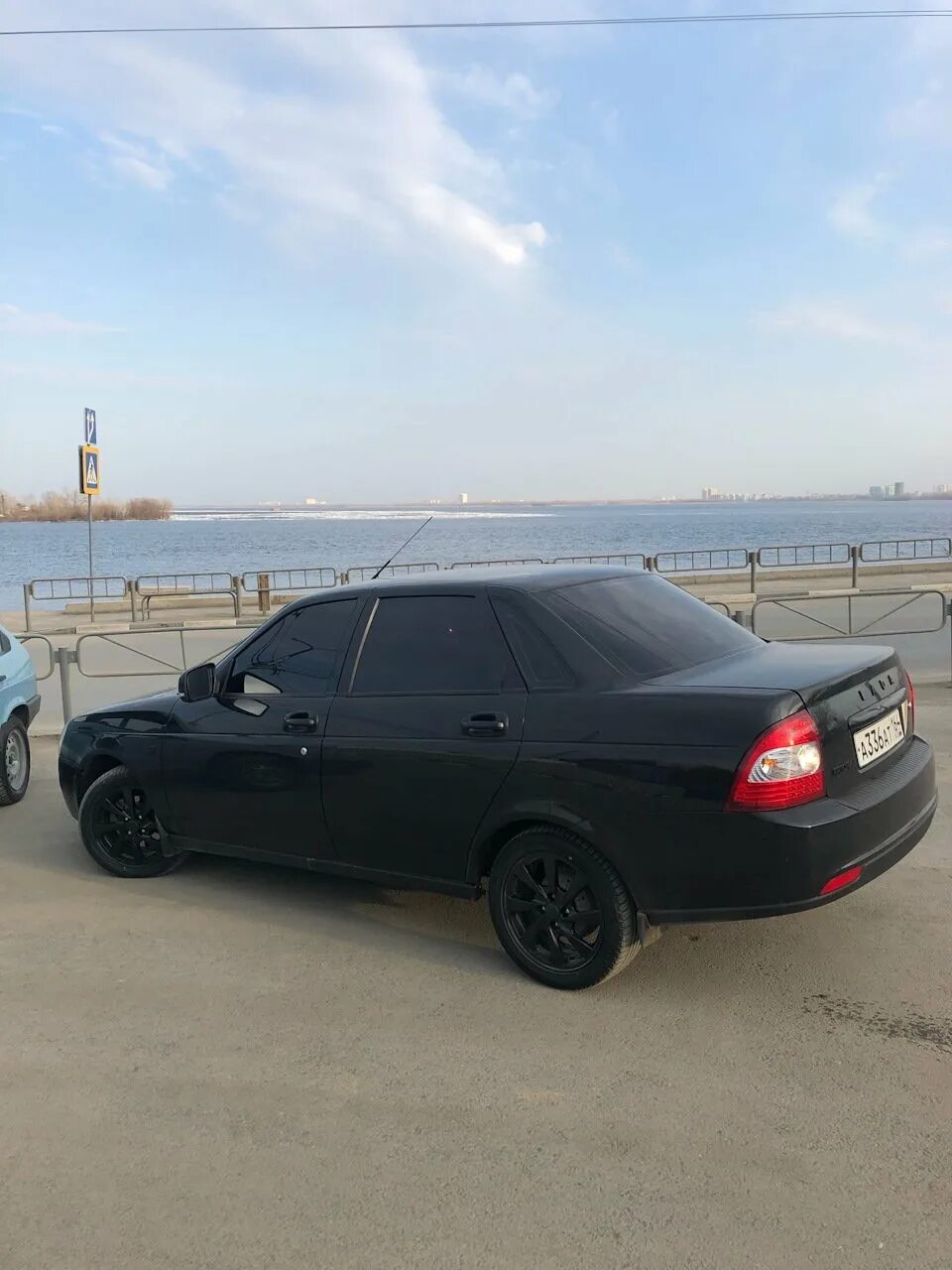 Диски приора блэк. Диски black edition r15 priora. Диски приора блэк. Приора блэк эдишн. Приора блэк эдишн r15.