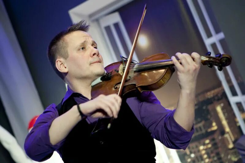 мезенцев скрипач. степан мезенцев струнный джем. михаил эльман скрипач. мезенцев скрипач виртуоз. мезенцев скрипач.