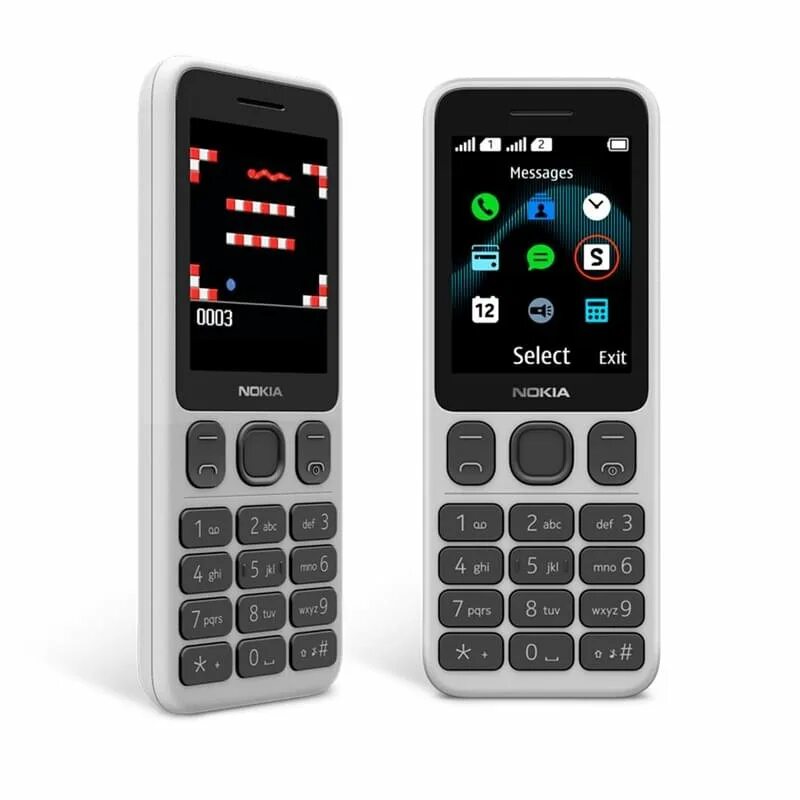 Nokia 150 (2020). Nokia 150 dual sim. Nokia 125. Нокия 125 телефон. Нокиа 125 дуал сим.