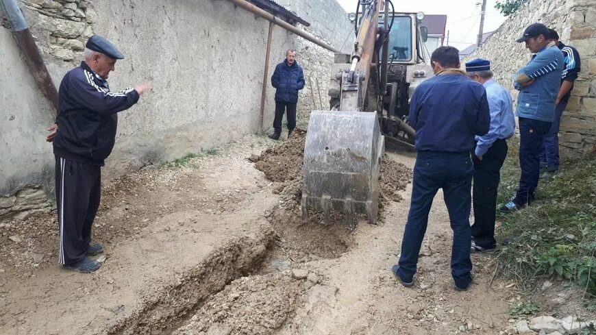 Погода в нижнем дженгутае. Верхний Дженгутай. Селение Дженгутай. Село Дженгутай Дагестан верхний. Расчленение верхний Дженгутай.