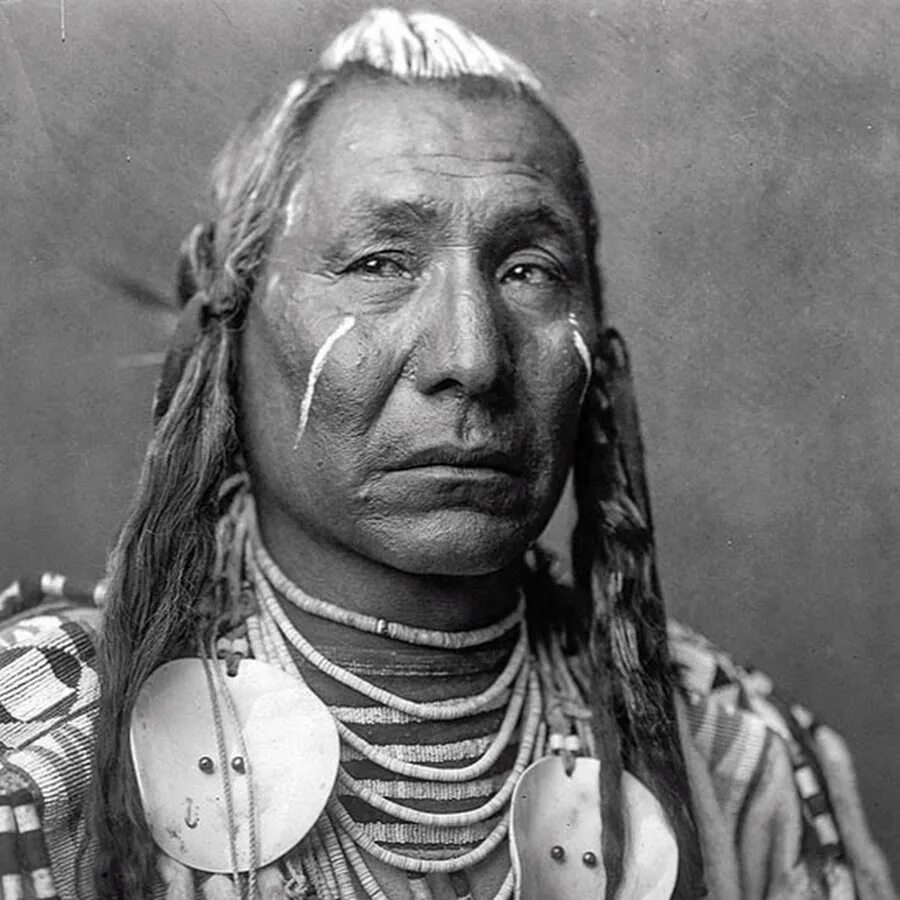 Lakota Sioux. Племя Лакота индейцы. Индейцы Сиу. Индейцы теуэльче. Индейцы европы