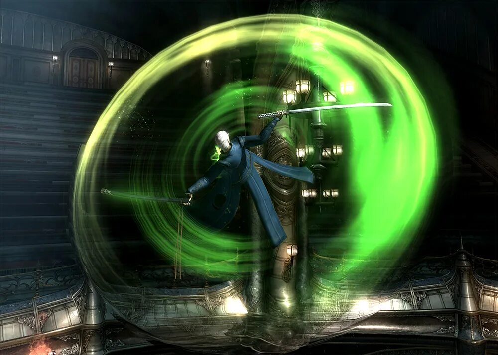 Effect v2
