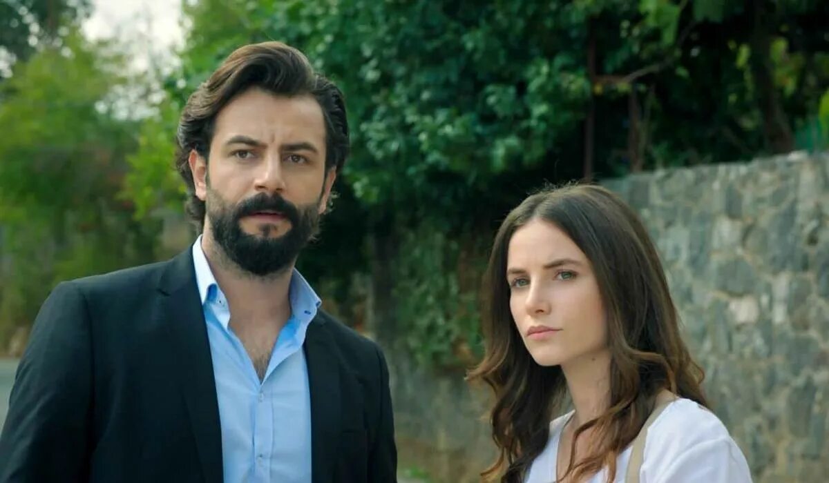 рейхан клятва. рейхан и эмир турецкий сериал. все подряд клятва на русском языке. Emir reyhan турецкий сериал. клятва турецкий сериал фериде.