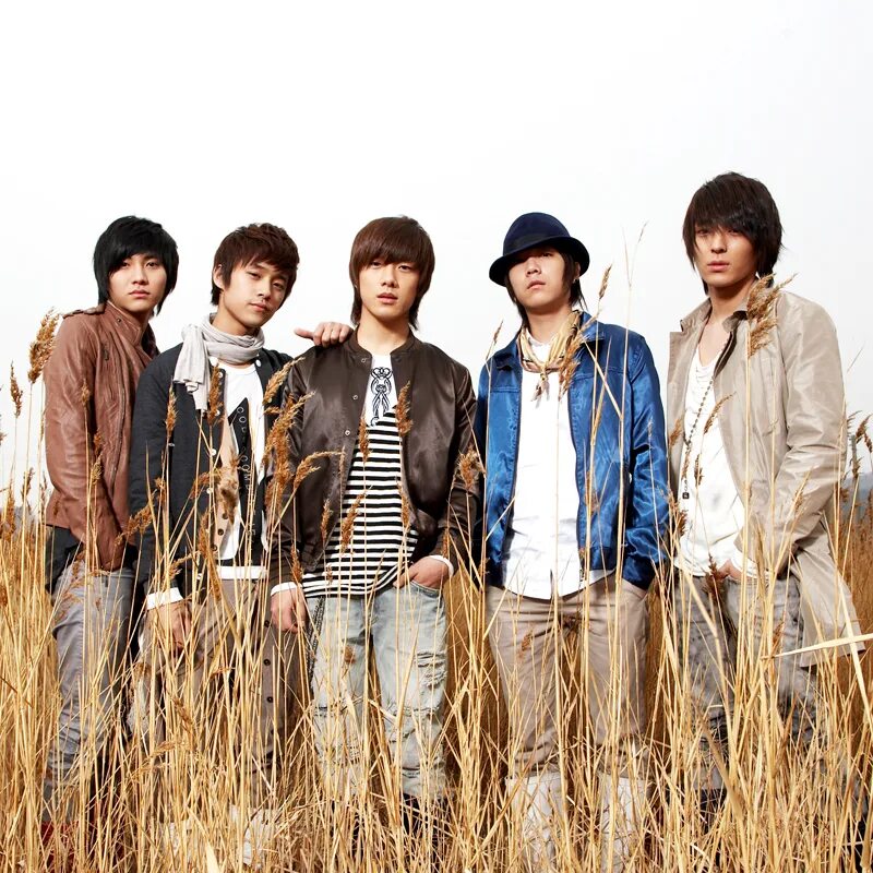 Группа FTISLAND. Группа FTISLAND участники. F.T. Island корейская группа. Ft Island корейская. Группа island