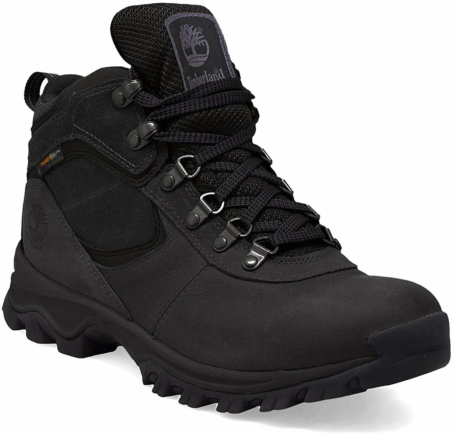 Men's MT. Maddsen Waterproof Hiking Boots. Timberland men's MT. Lincoln Waterproof Insulated Boot. Timberland Rangeley Mid Leather. Timberland men's Anti-fatigue Hiking Waterproof Leather MT. Maddsen Boot wide. Waterproof leather