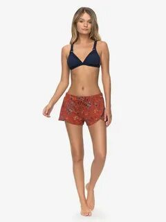Flash sale 30 swim roxy