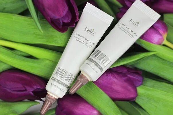 Пилинг сыворотка ладор. Скраб для кожи головы ладор. Lador пилинг для волос - scalp scaling spa ample, 15мл. Пилинг для кожи головы lador. Скраб ладор.