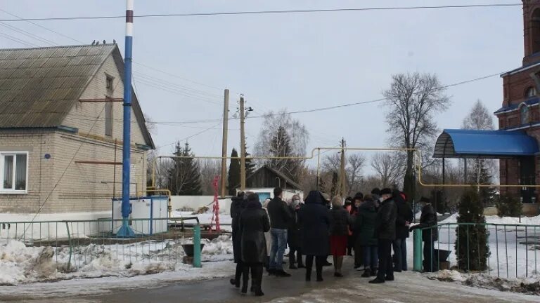 Бутырки грязинский. Село Бутырки Липецкая область. Село Бутырки Липецкая область Грязинский район. Липецк село Бутырки МБОУ СОШ. Г Липецк Грязинский район село Бутырки.