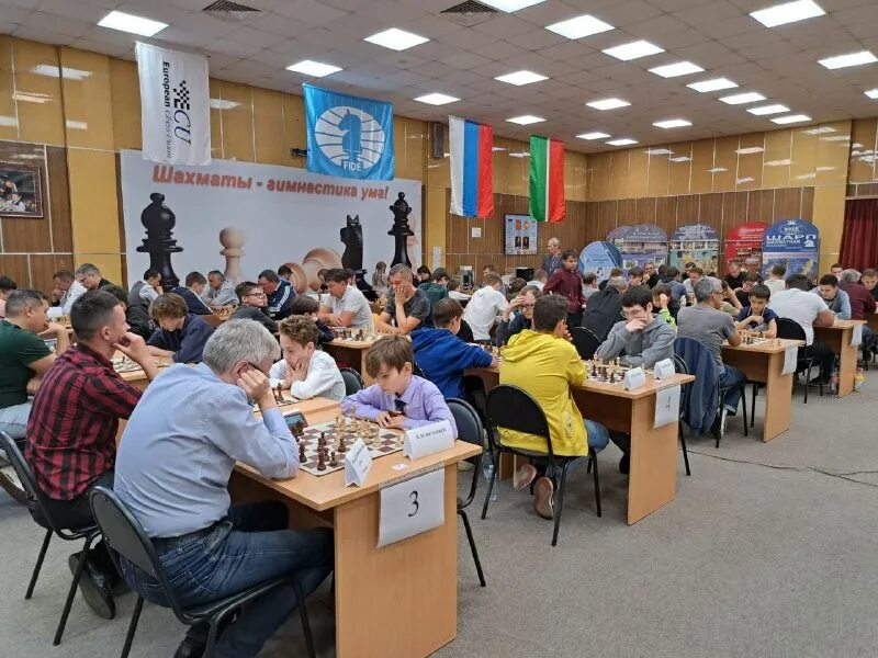 академия шахмат ханты-мансийск. чемпионат по блицу 2023. по блицу. чемпионат по блицу 2023. шахматный турнир.