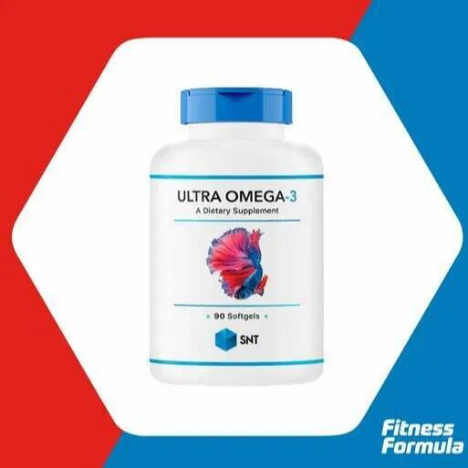 Snt d3. Омега 3 SNT витамины Ultra Omega. Омега 3 СНТ ультра. SNT Ultra Omega-3 капсулы. Омега-3 SNT Ultra Omega, 180 капсул.