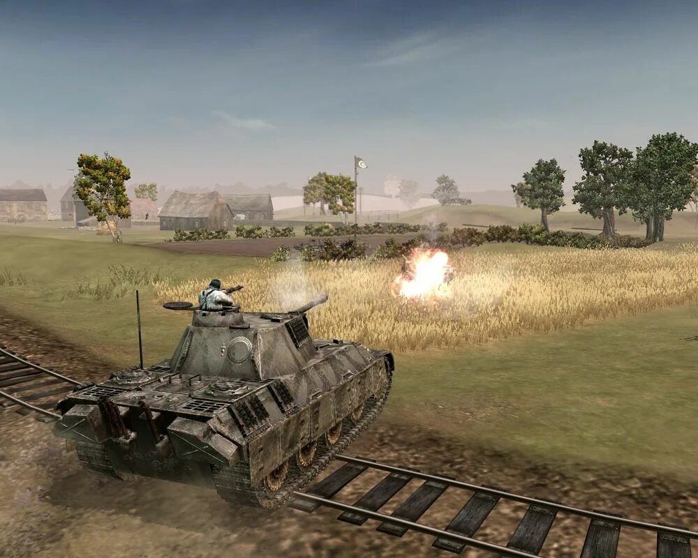 Tank Combat игра. Танковый симулятор второй мировой войны. Игры про танки Шерман. Танкисты второй мировой игра. Игра танк плюс танк