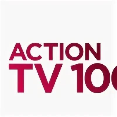 Tv1000 Action. ТВ 1000 экшен. ТВ 1000 Action Телеканал лого. ТВ 1000 экшен реклама. Тв 1000 экшен сейчас