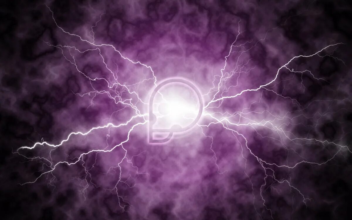 Z effect