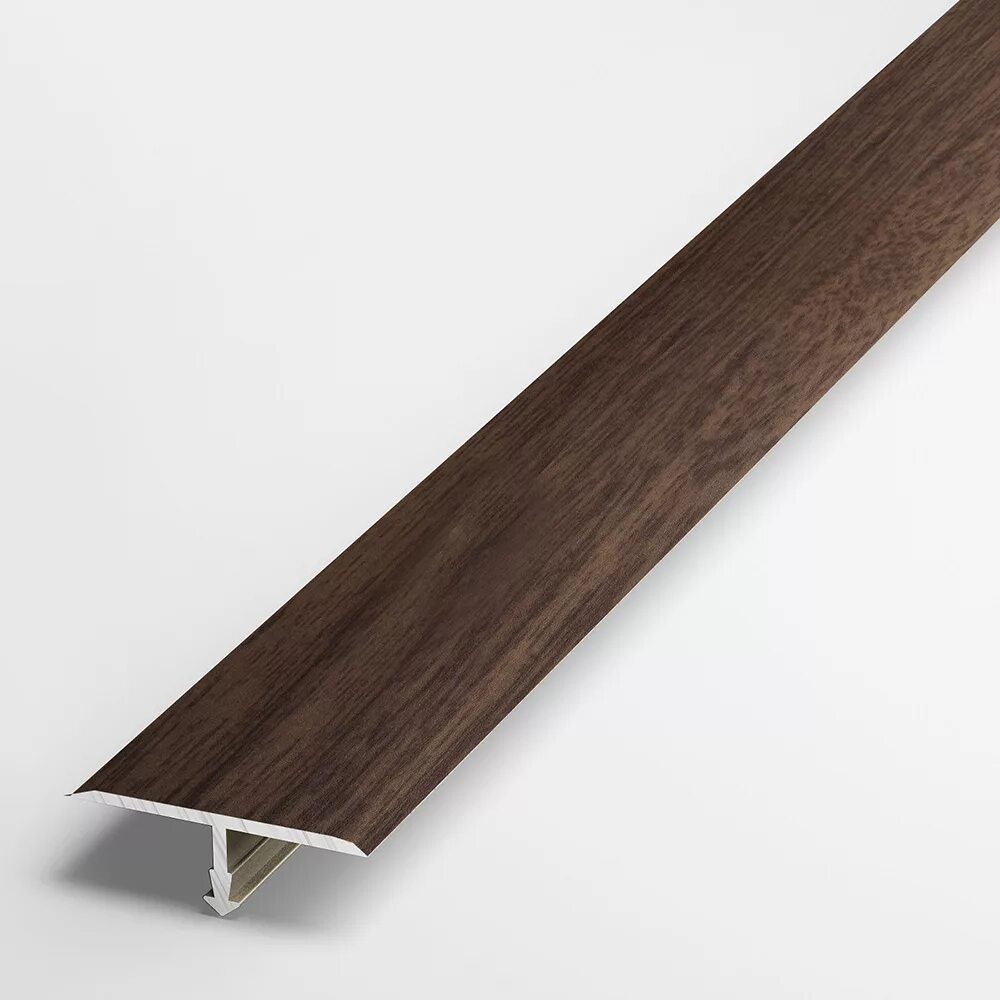 Порог алюминиевый т-образный 20 мм. Русский профиль пороги т образный порожек. 2700. Порог алюминиевый т-образный 20 мм. Пороги unilin, алюминиевый т-профиль (105мм х 120мм).