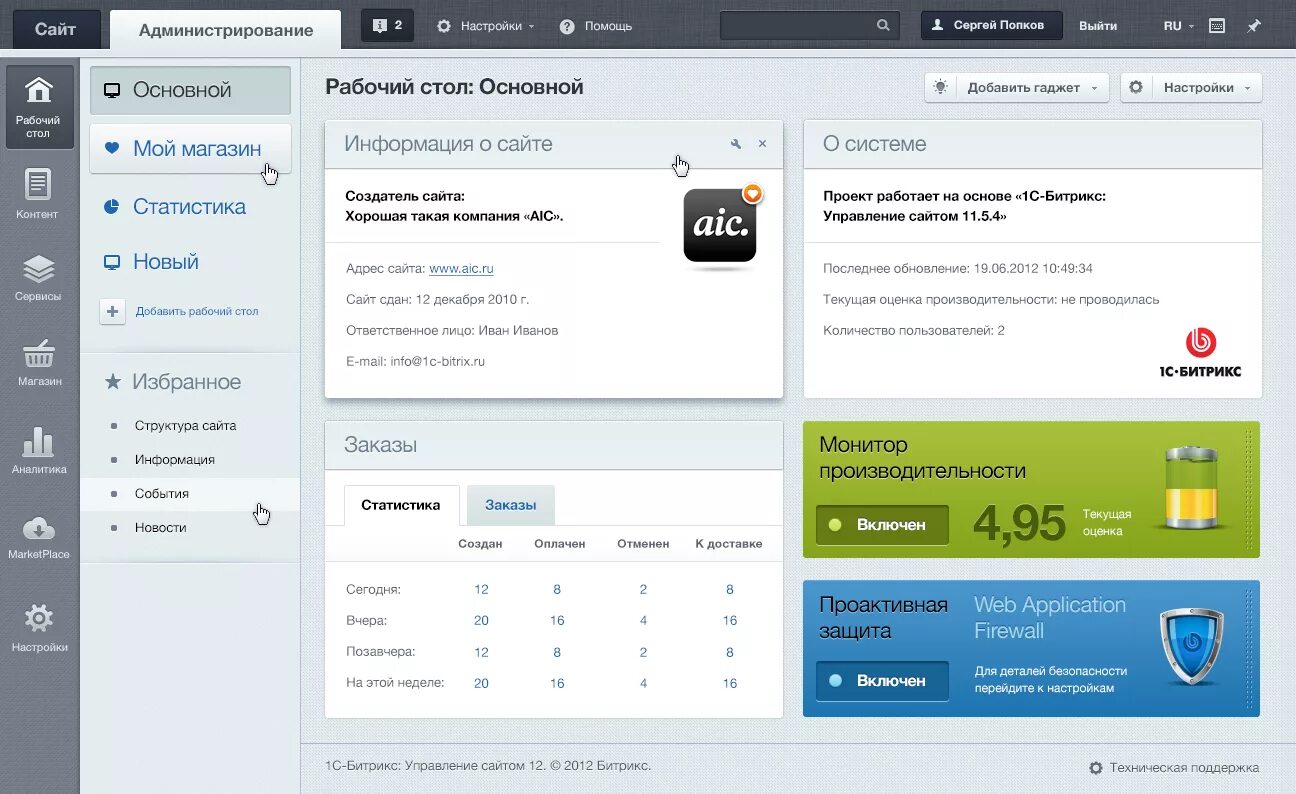 Веб сайт на c. Cms 1с-битрикс управление сайтом. 1с битрикс управление сайтом интерфейс. 1с битрикс панель управления. административная панель cms.