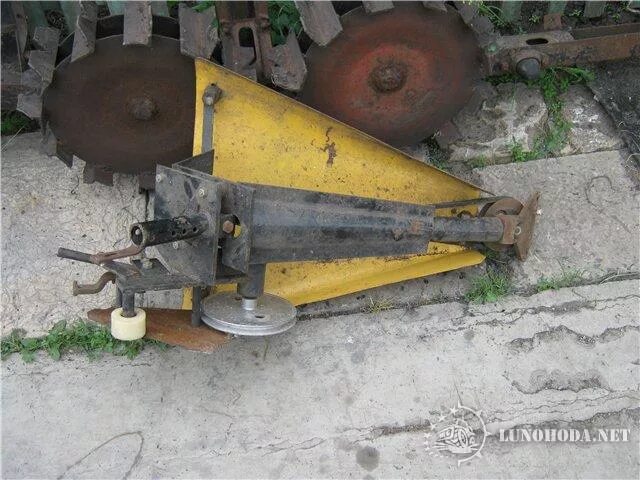 Кн 1 01. 510. Синоптический код кн-01 расшифровка. Кн 1 01. 1.