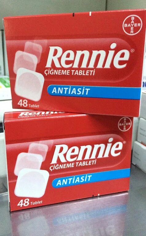 Ренни 48. Rennie Çiğneme tableti. Talcid Tablet. Rennie таблетки турецкие производители. Ренни 2019.