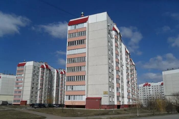 Картукова 2. Картукова 7 Орел. Орёл, ул. Картукова, 7. Г Орел ул Картукова 1.