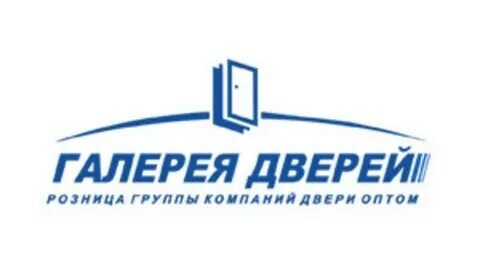 Фирмы верхней