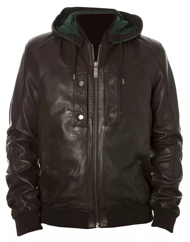 Chevignon legend куртка. Chevignon ch-57. Togs chevignon одежда. Chevignon одежда. Chevignon одежда.