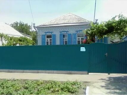 Рп5 гулькевичи краснодарский