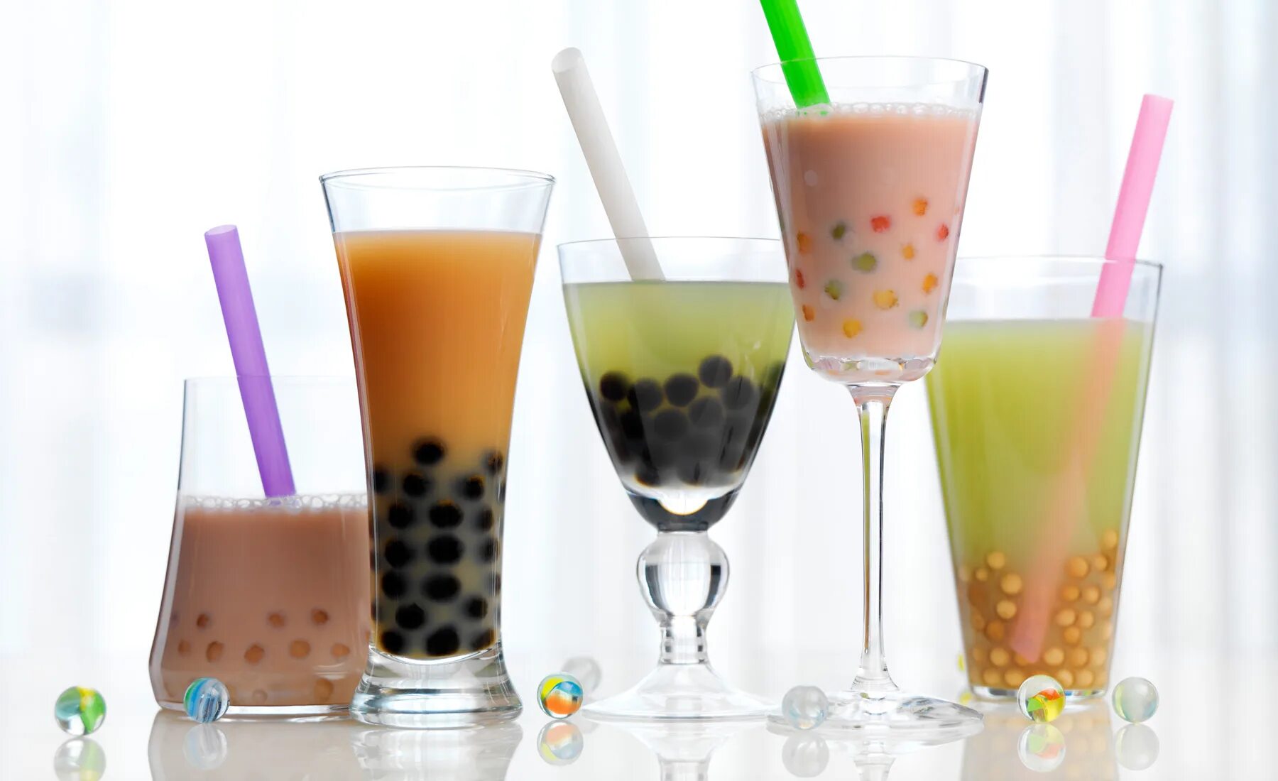 Баббл ти Bubble Tea. Тапиока Bubble Tea. Bubble Tea лимонад. Боба ти с тапиокой.