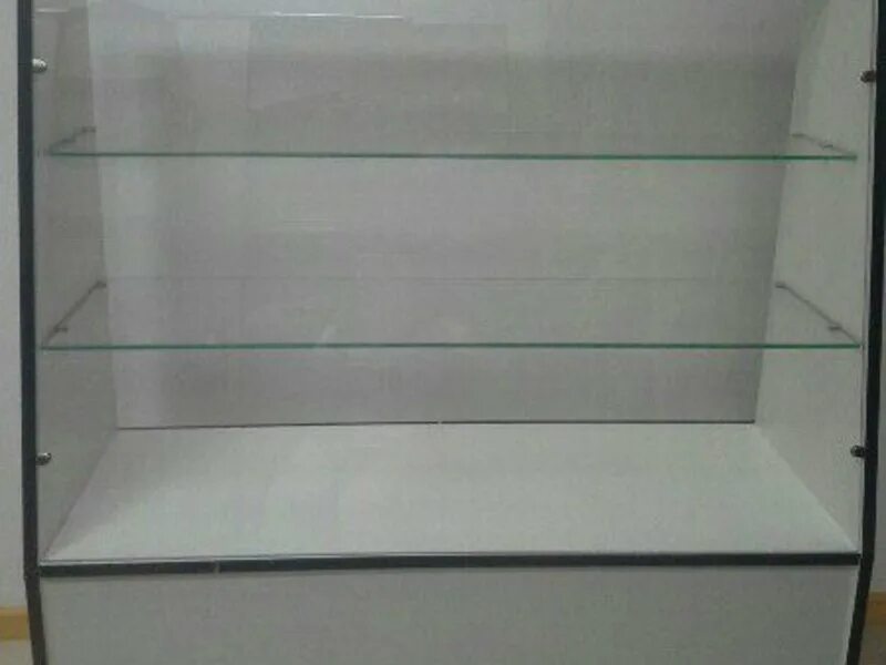 улица проспект победы липецк. амиталь, липецк, проспект победы. пр победы 19а липецк. прилавок расчетный с подставкой для сумок с белой кромкой. данков магазин.