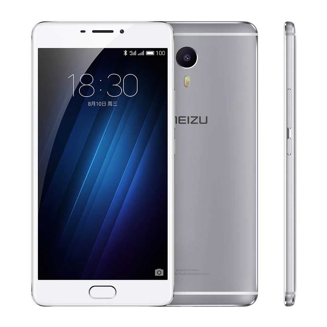 Телефон 3 по цене. Meizu m3s 16gb. Meizu m3s 2/16. Meizu y685h. Meizu m3 3/32gb.