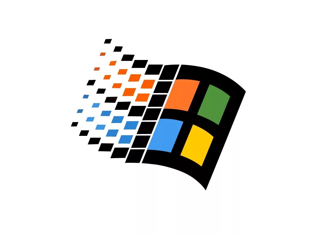 Windows nt unix. Майкрософт виндовс 95. windows 95 logo. логотип виндовс 98. логотип windows nt.