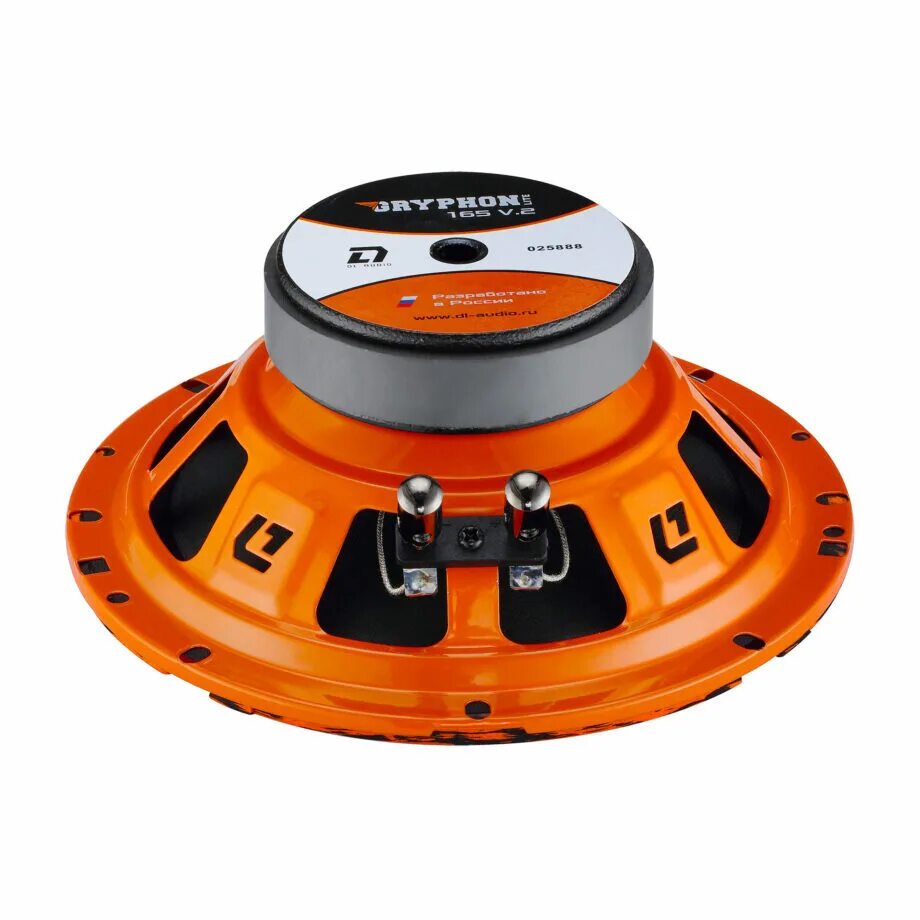 Dl audio 6.5 flat. Dl audio gryphon lite 165. dl audio gryphon lite 165 v.2. dl audio barracuda 165. dl gryphon динамики.
