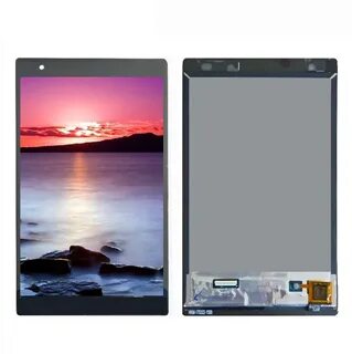Lenovo plus экран