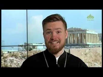Апостол союз сегодня вместе с церковью