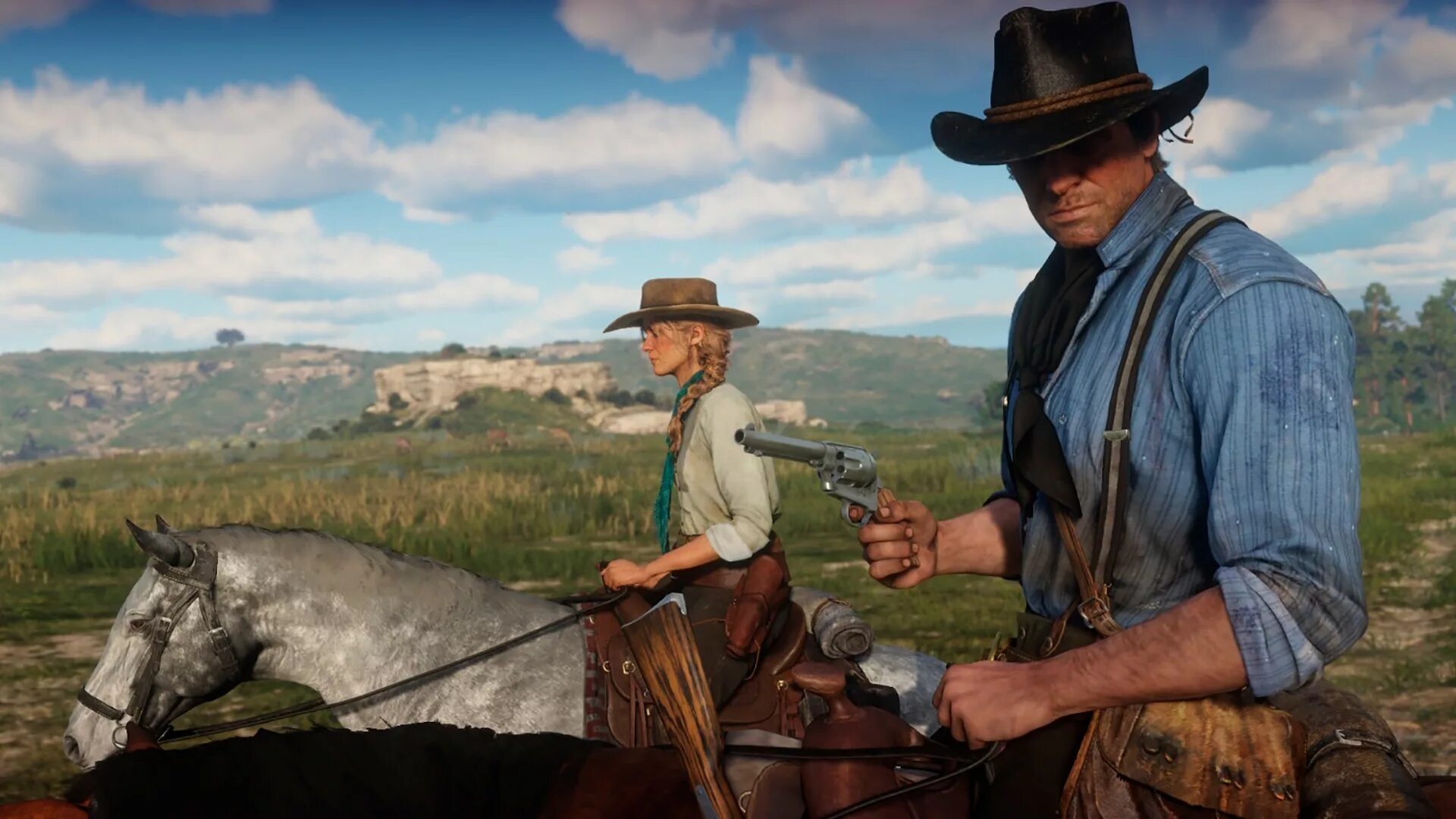 Red dead series. Игра Red Dead Redemption 2. Дикий Запад Red Dead Redemption. Дикий Запад Red Dead Redemption 1.