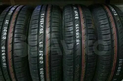 Кумхо ес 31. Кумхо эковинг ес 31. 185/65 r15 kumho es31 88t. Кумхо ес 31. 185/60/14 h82 kumho es-31.