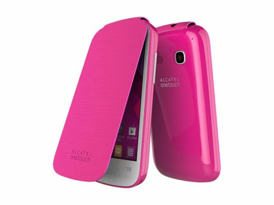 Pop c3. Алкатель one touch pop c3. alcatel one touch c3. алкатель one touch pop 3 розовый. alcatel one touch 708 розовый.