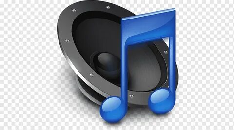 Телефон мелодия mp3