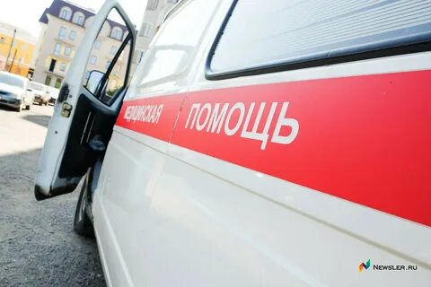 Сайт ньюслер киров