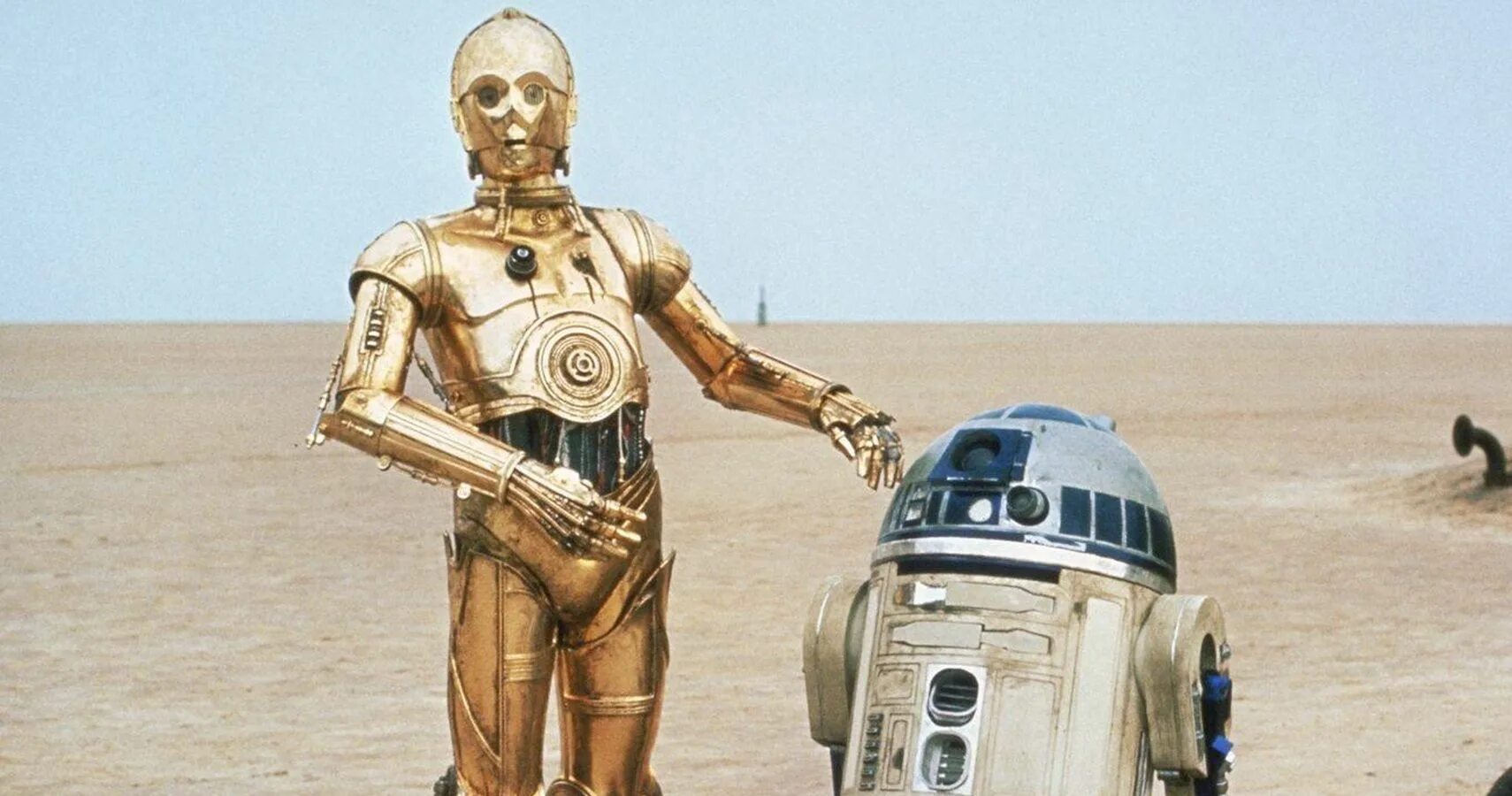 R2d2 и c3po. C3po Звездные войны. Звёздные войны r2d2 и c3po. Робот Звездные войны r2d2. C3 po