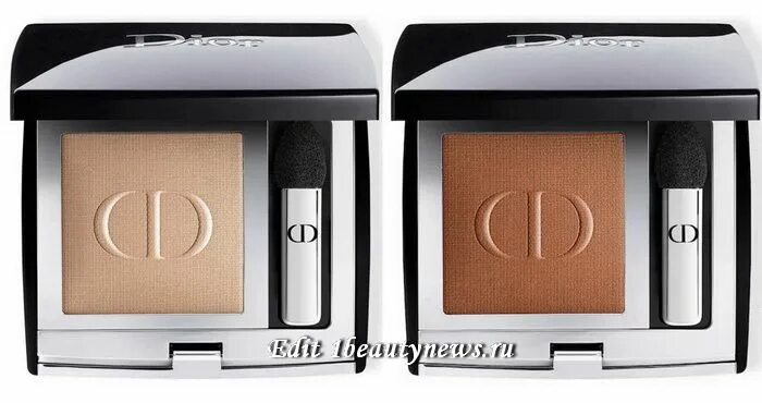 Dior mono couleur. Dior mono couleur Couture 573. Диор тени 573. Mono couleur Couture Dior тени свотчи.