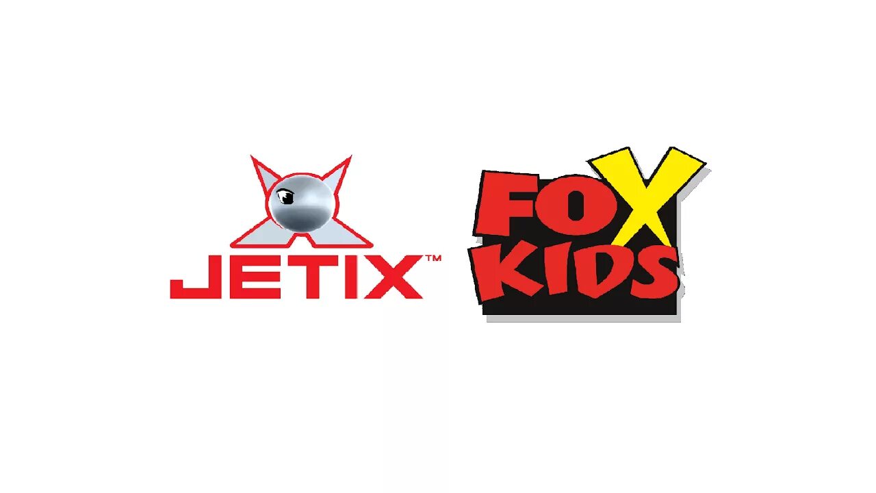 Логотип канала Jetix. Fox Kids Телеканал логотип. Логотип Fox Kids Jetix. Fox Kids Jetix Брендинг. Канал fox прямой эфир