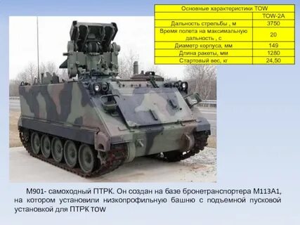 Базов и м