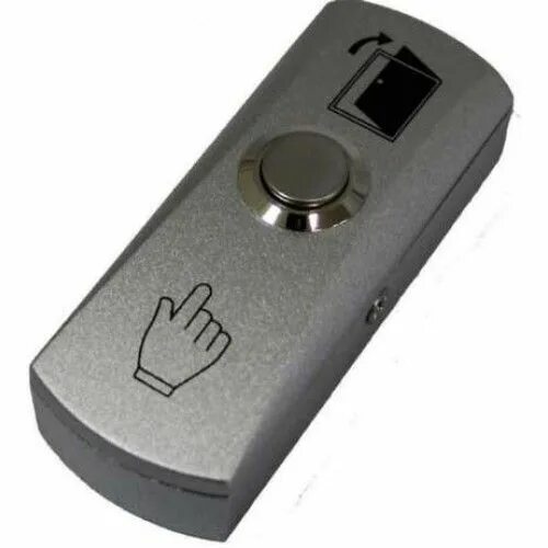 Красная кнопка. Кнопка esc на клавиатуре. Кнопка. Тревожная кнопка в грузовике. Следящие кнопки.