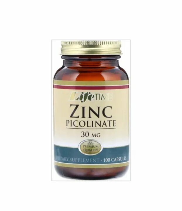 Zink picolinate. Zinc picolinate капсулы. цинк 30 мг. витамины цинк пиколинат для чего. пиколинат цинка в аптеке.