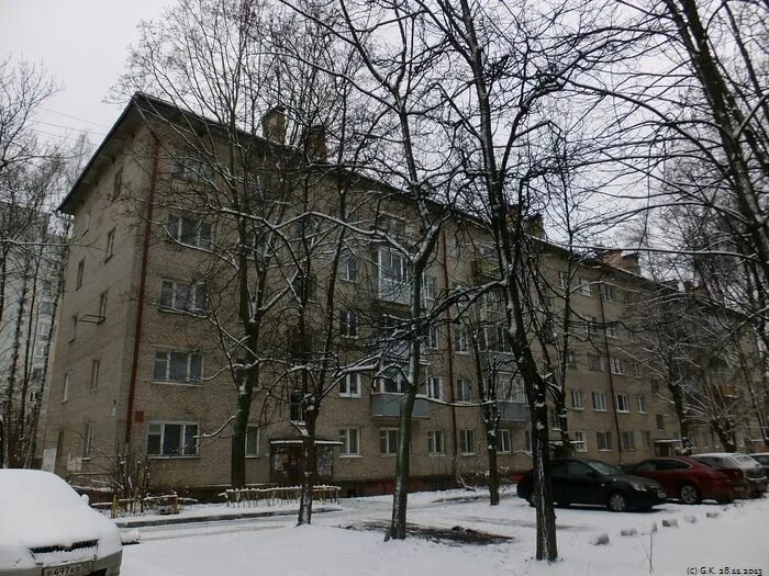 Улица труда магнитогорск. Ивантеевка ул трудовая 7. Труда 17. Трудовая д 17. Трудовая д 17.