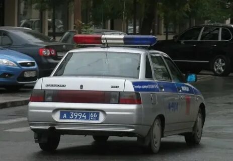 Рк 107