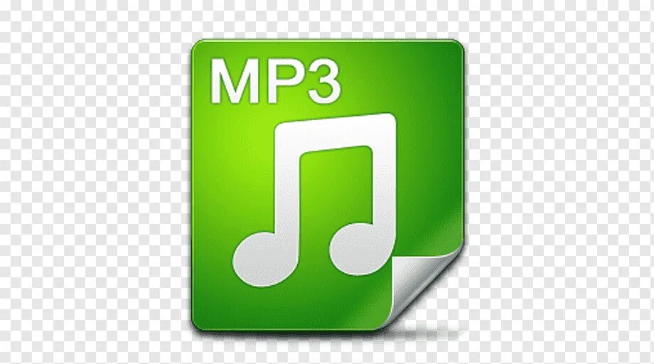 Мп3 логотип. Mp3 иконка. Mp3 картинка. Mp3 Формат. Мп 3 90