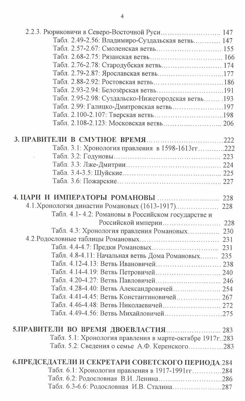 Правители россии от рюриковичей до николая 2. Годы правления российских императоров таблица. Романовы цари и императоры таблица. Список всех царей императоров и президентов японии. Список правителей от ивана грозного до романовых.